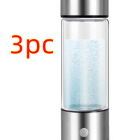 Hydrogen Water Cup