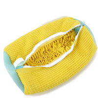 Shoe Clean Laundry Bag