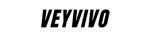 VEYVIVO