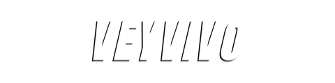 VEYVIVO
